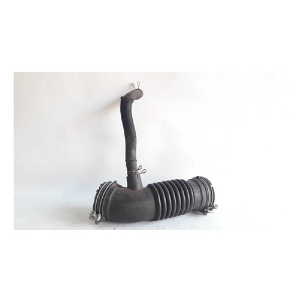 Mangueira Filtro Ar Corolla Xrs 2.0 16v 154cv 17 18 19  