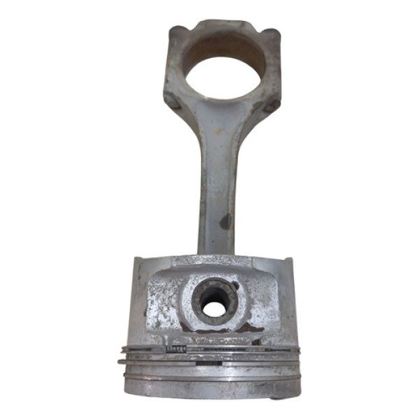 Biela Motor Ap 1.6 1.8 Vw Saveiro Parati Gol G2 G3 G4