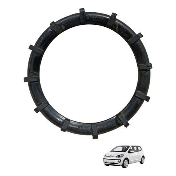 Porca Tanque Combustível Volks Up 2014 2015 2016 2017 A 2021