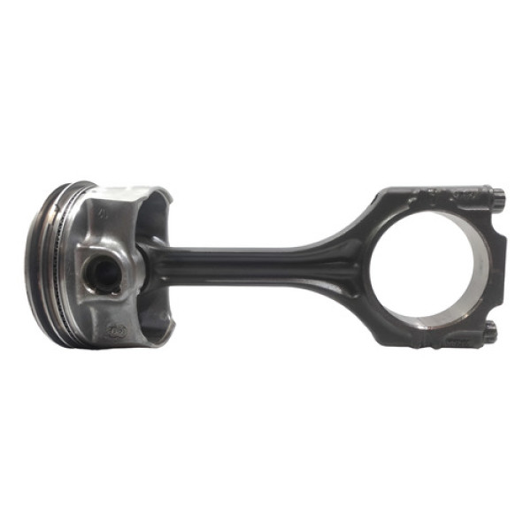 Biela Golf Sportline Power 1.6 Original 