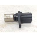 Sensor Fase Virabrequim Corolla 1.8 09 A 11 9091905026