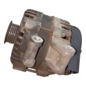 Alternador Onix Prisma 1.0 1.4 2012 2013 2014 2015 2016 2017