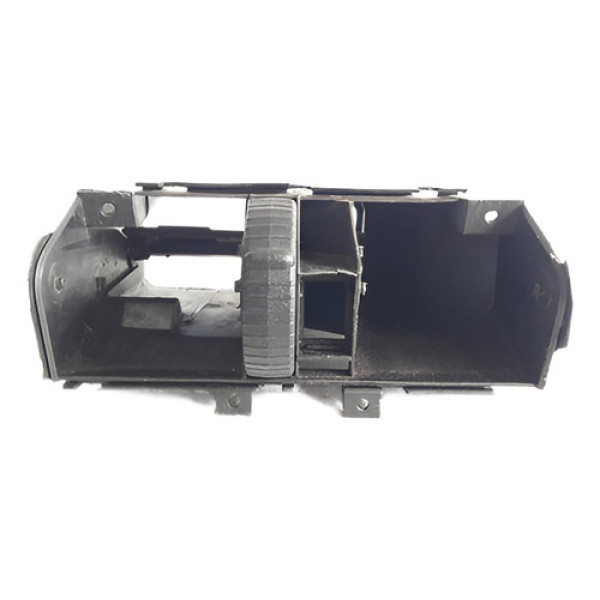 Duto Ar Difusor Central Corsa Classic 2004/2010 Original