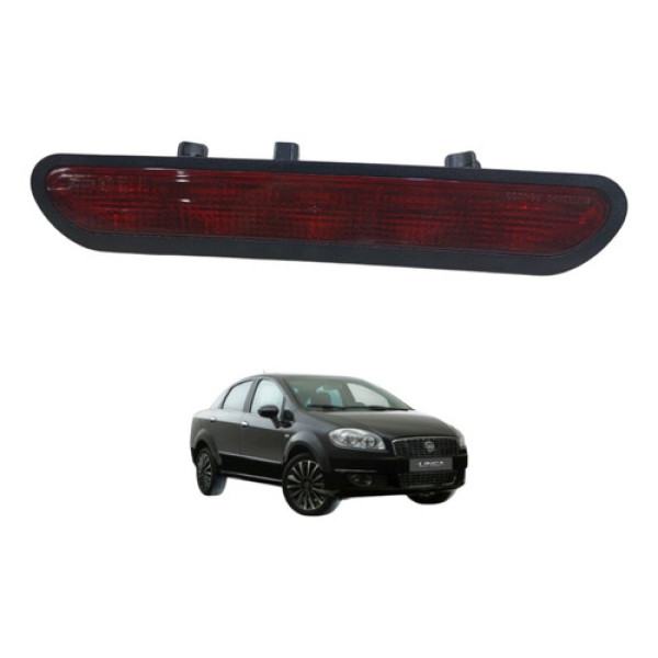 Break Light Linea 2008 2009 2010 2011 2012 A 2015 46439111