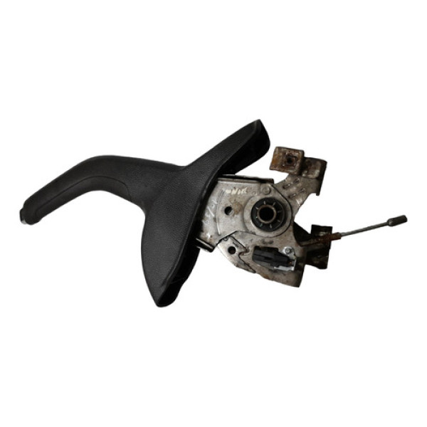 Alavanca Puxador Freio De Mão Chevrolet Onix Prisma Original