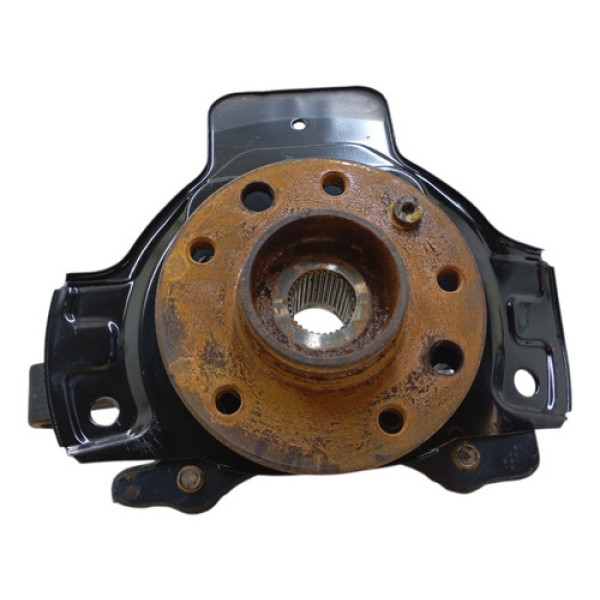 Manga Eixo Esq Vectra 2007 2008 2009 2010 2011