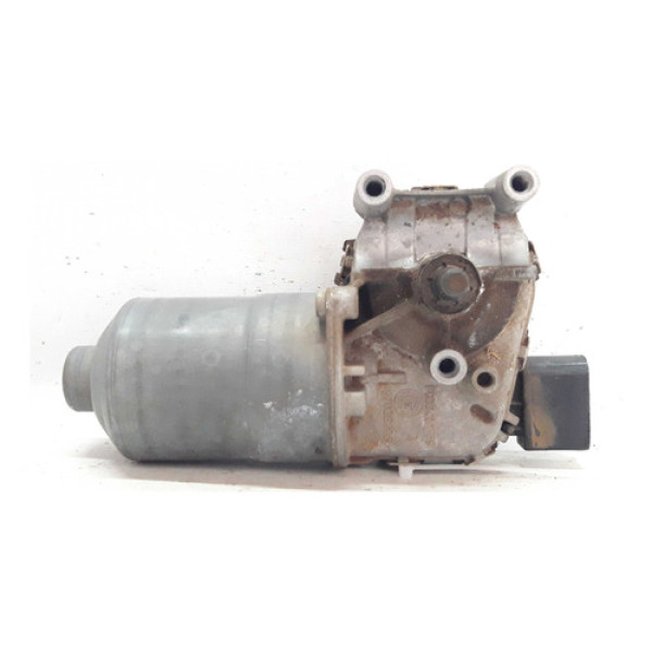 Motor Limpador Parabrisa Hb20 15/19 97036208 27585