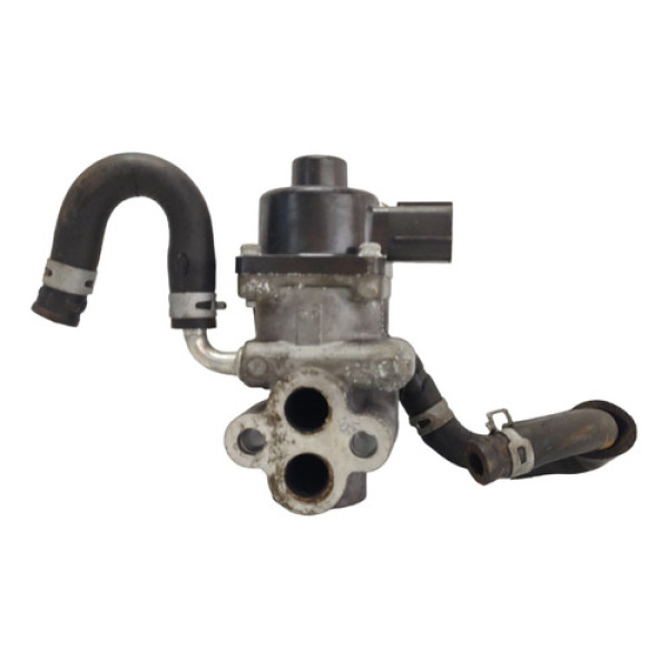 Válvula Egr Outlander 3.0 V6 07 A 09 158a110