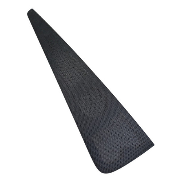 Tela Auto Falante Superior Painel A4 2013 2014 2015 2016