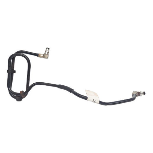 Mangueira Fiat Argo 2017/20 Codigo: 55283333 Original