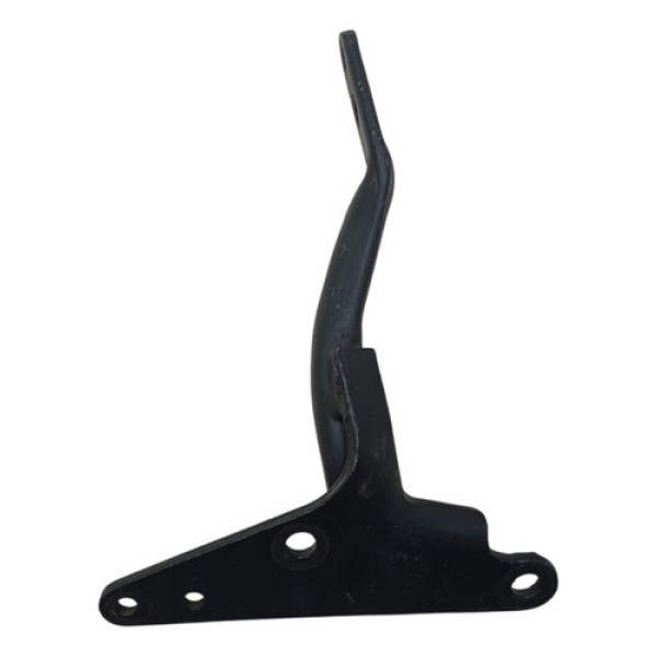 Suporte Reforço Cambio Motor Uno Vivace 2012 2013 A 2017