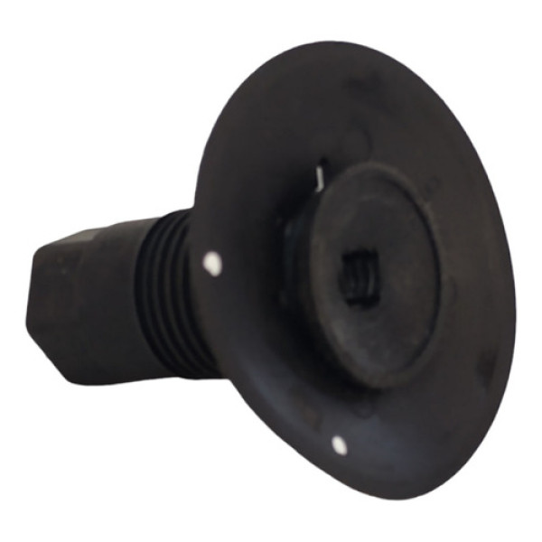 Roseta Manivela Vidro Manual Gol G5 08 A 12 1j0723528