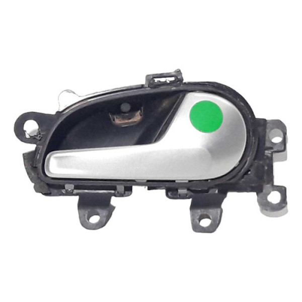 Maçaneta Interna Dianteira Direita Vw Up Original