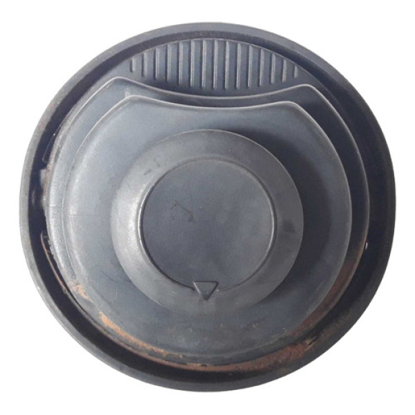 Difusor Ar Gol G5 2009 2010 2011 2012 Original