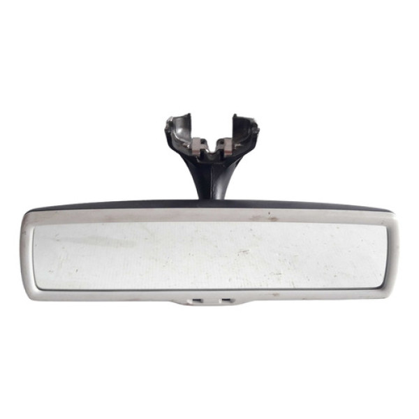 Retrovisor Interno Central Vw Jetta Tsi 2012 Original
