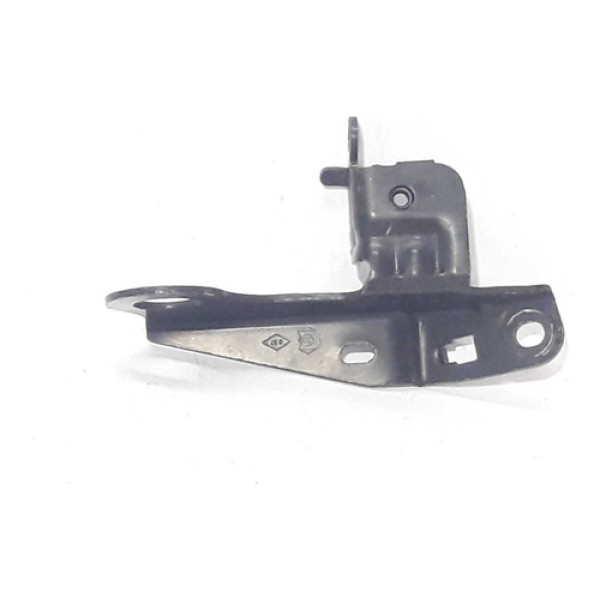 Suporte Motor Mangueira Clio Scenic 99 A 2 7700114543 28625