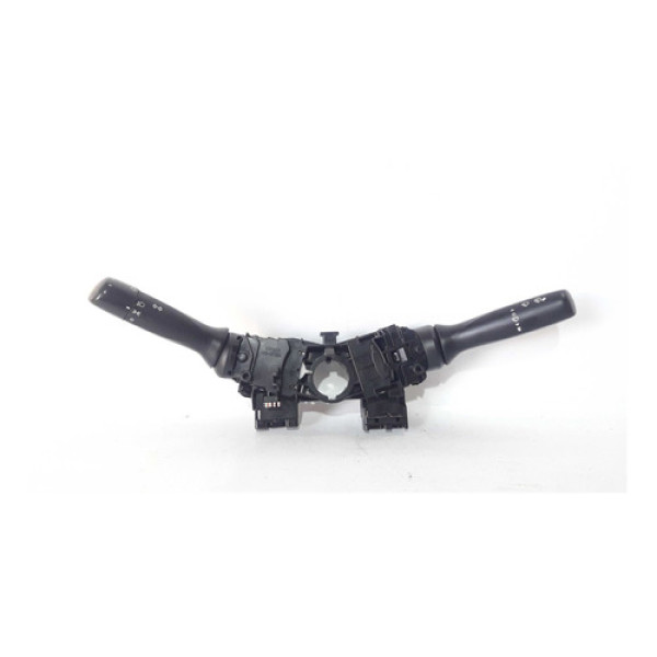 Chave Seta Luz Limpador Para-brisa Corolla 9/14 