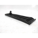 Base Pedal Acelerador Kia Sorento 2.4 2010/13 Original