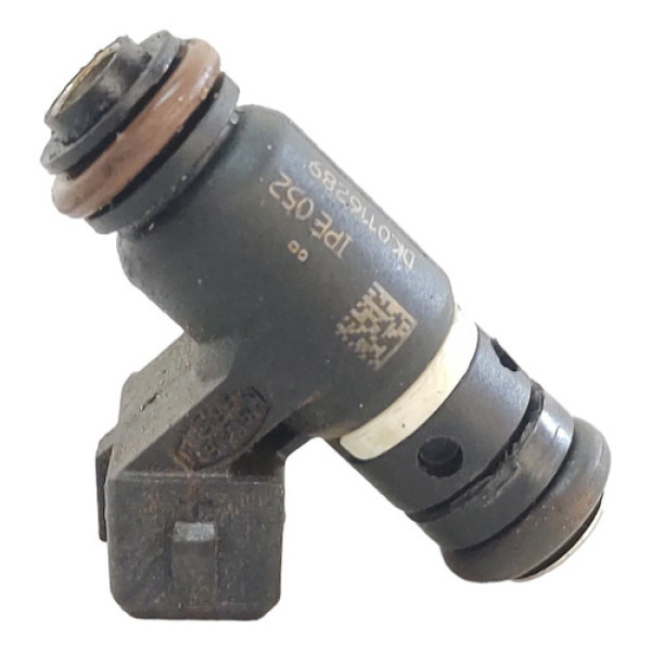 Bico Injetor Fiesta Ka 1.0 08 A 13 55266449