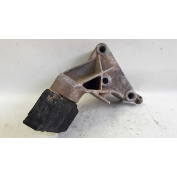 Suporte Coxim Traseiro Motor Vectra 2.0/2.2 97/05 90496729  
