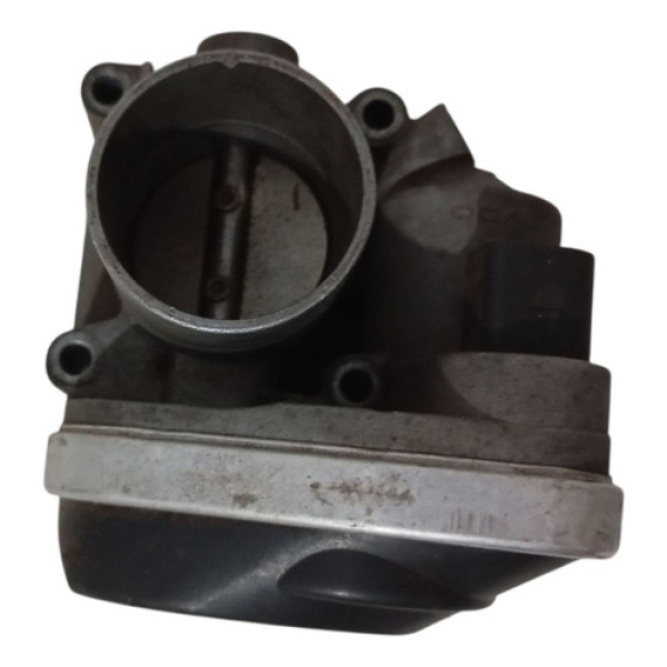 Tbi Corpo Borboleta Gol G3 1.0 Power Gasolina 036133062k