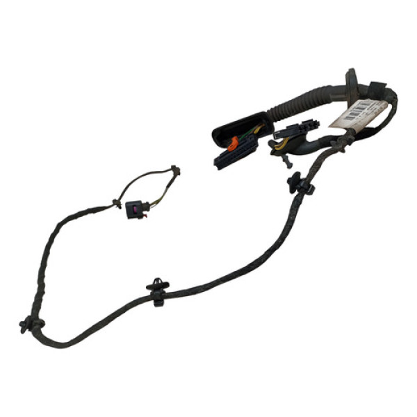 Chicote Porta Volks Up 4p Dian Direito 2014 2015 2016 A 2021