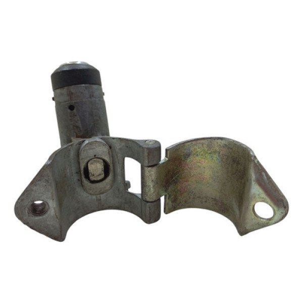 Miolo Ignição Gol Saveiro Parati Voyage 1981/86 Sem Chave