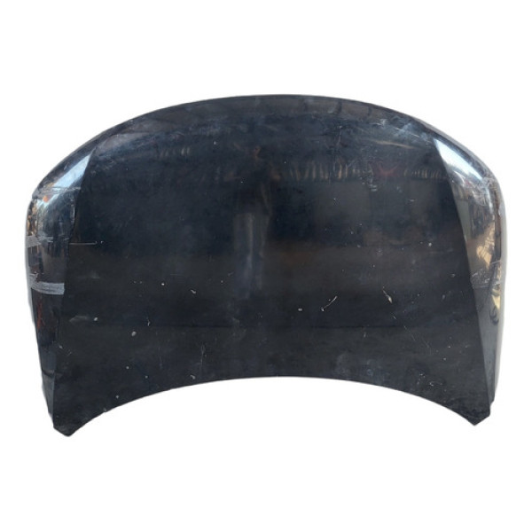 Capô Kia Sorento 2.4 2010/2013