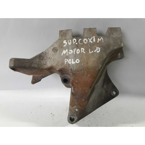 Suporte Coxim Motor Lado Direito Polo 03/10 030199275 
