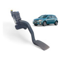 Pedal Acelerador Eletrônico Agile Montana 2009 A 2020