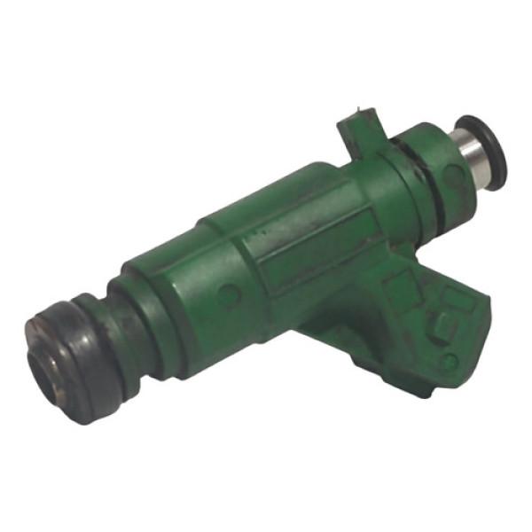 Bico Injetor Doblo 1.3 16v 80cv 02/08 0280156020 24455 