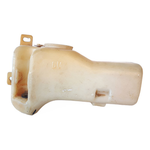 Reservatório Limpador Monza 1982 90035669 Original