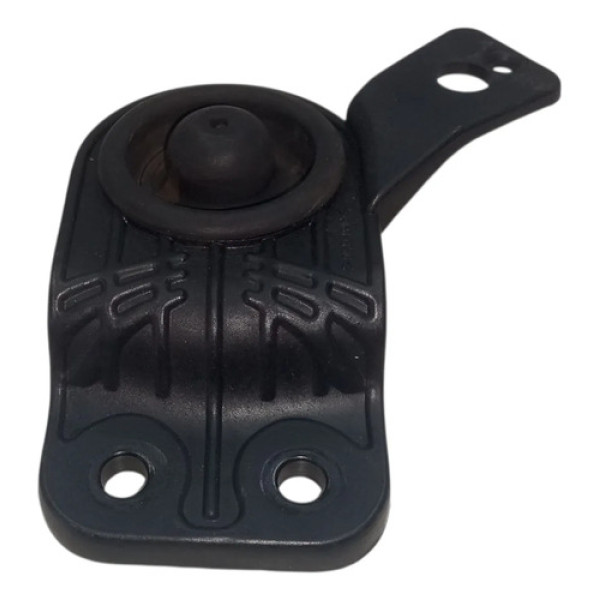 Suporte Radiador Azera Direito 2008 2009 2010 2011 2012