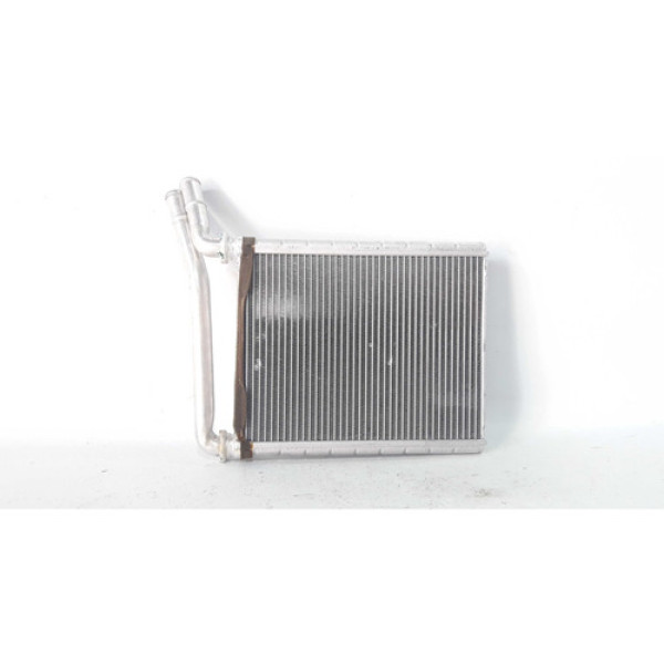 Radiador Aquecedor Caixa Ar Condicionado Corolla Xrs 17/19