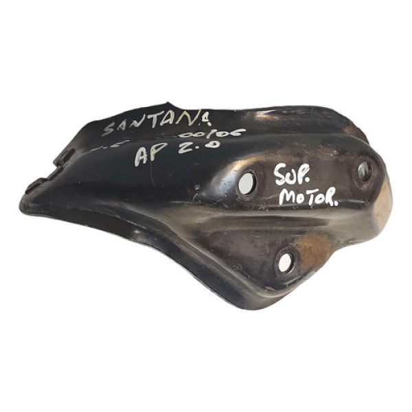 Suporte Esquerdo Coxim Motor Santana 2.0 Ap 00/06 