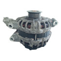 Alternador 14v 100a Cobalt Onix Prisma 2016 A 2019 52076121