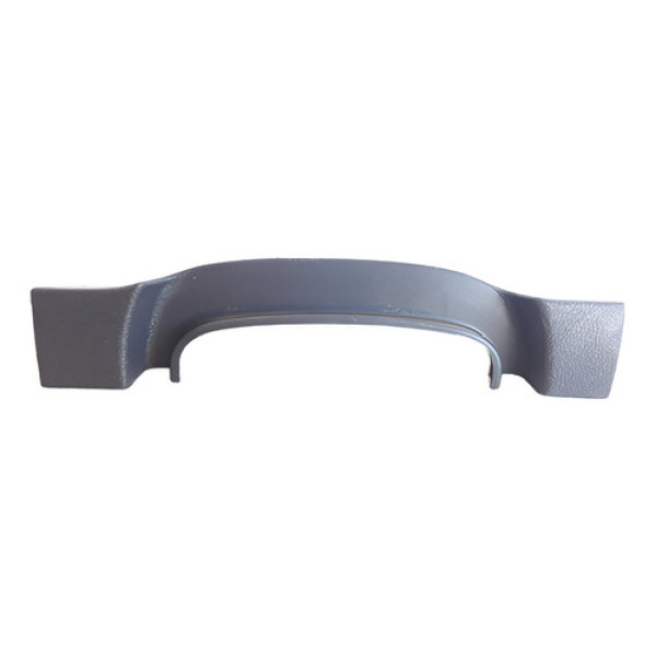 Moldura Painel Instrumentos Palio 04/09 735336640 Original