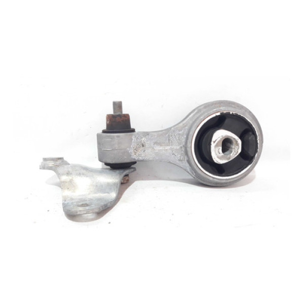 Coxim Inferiror Cambio Strada 1.4 Evo 20/23 51834114 26906