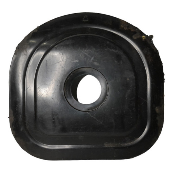 Tampa Bomba De Combustível Hb20x 1.6 Automático Original