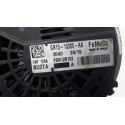 Alternador Ford Ka 1.5 3cc 16v Automático  14/20 Gn1510300aa