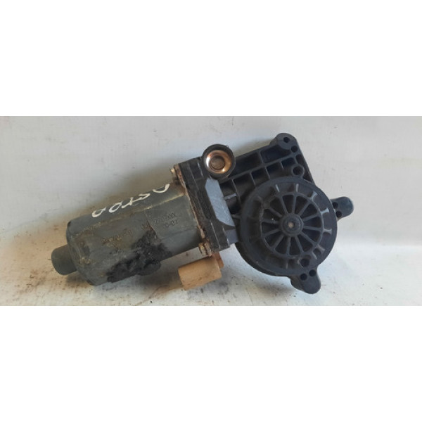 Motor Vidro Elétrico Dianteiro  Direito Astra Original