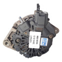 Alternador Hb20 1.6 4cc 2012/2019 Completo Original