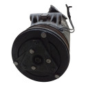 Compressor Ar Condicionado Astra Vectra Zafira Meriva Orig