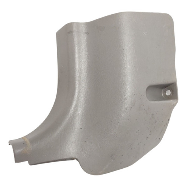 Soleira Curva Dianteira Esquerda Corolla 03 A 08 6211202120 Cinza Claro