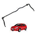 Barra Estabilizadora Jac J3 1.4 2010 2011 2012 2013 
