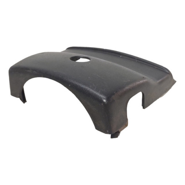 Mildura Superior Comuna Direção Ford Ka 08 A 13 2s653530acw Preto 1