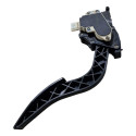 Pedal Acelerador Eletrônico Onix Prisma Spin 96858781