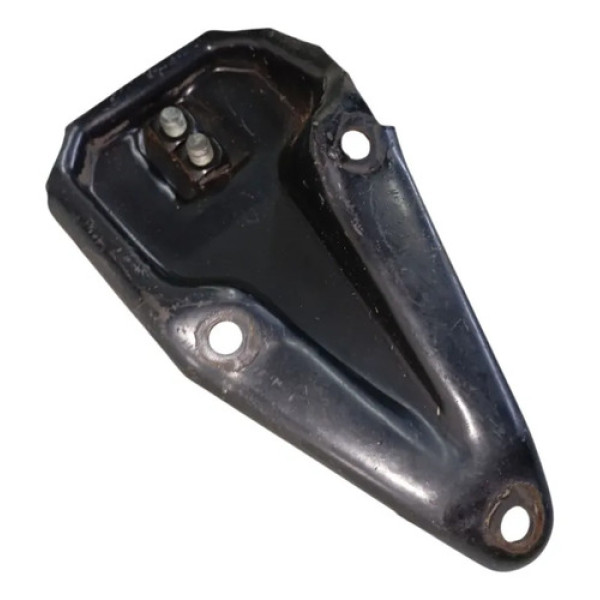 Suporte Motor Direito Gol At 1.0 G2 G3 G4 Original