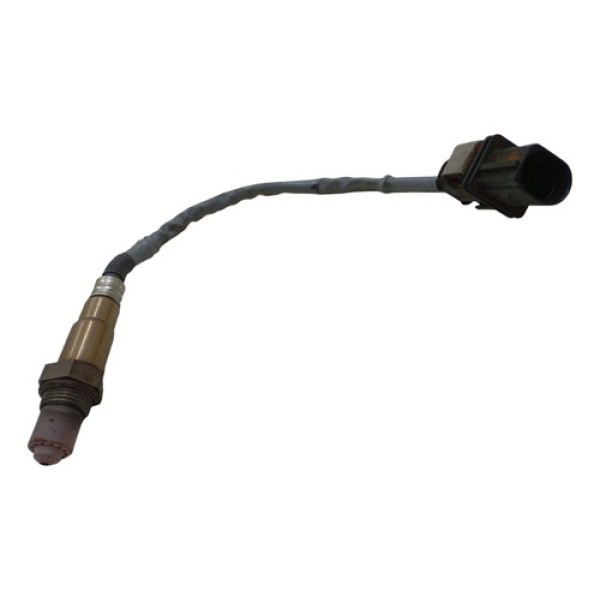 Sonda Pré Catalisador A4 2.0 Tsfi 2013 2014 2015 2016