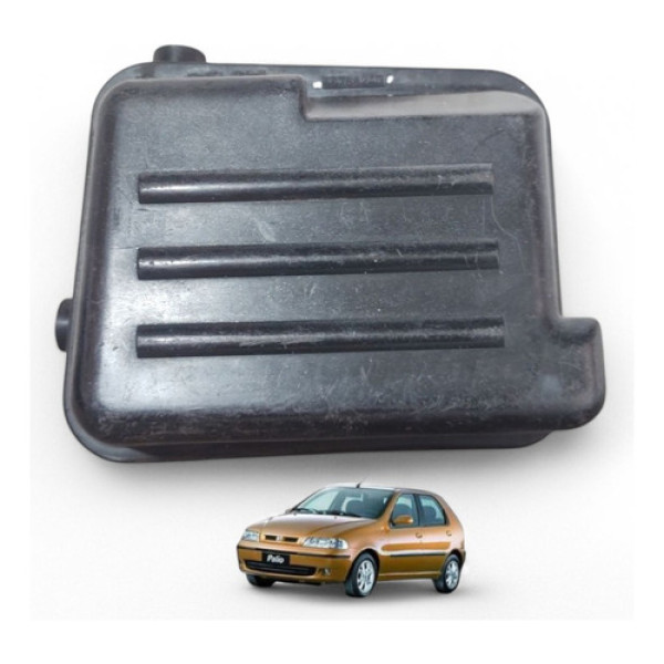 Tampa Caixa Fusíveis Palio Siena Strada 2000 A 2003 46768240